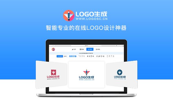 揭秘AI设计师：如何利用智能技术打造创意设计与高效工作流程