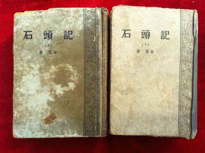 量子AI文字写作软件：支持手机版及电脑版安装