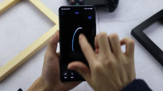 画心AI创作小程序如何使用教程：与操作指南