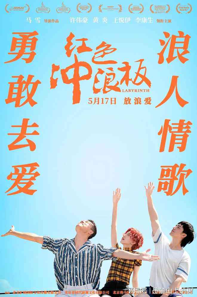 探秘情感密码：画心alin深度解析与心灵解码全攻略