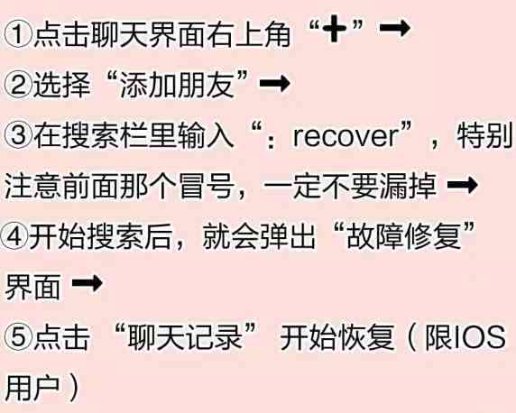 探秘情感密码：画心alin深度解析与心灵解码全攻略