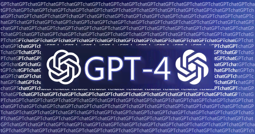 画心ai创作GPT