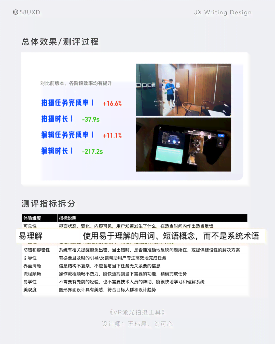 ai文案文字排版软件：免费安装与使用教程