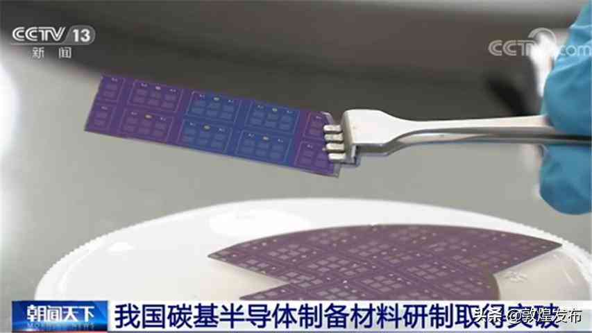 深入解析硅基材料：应用、特性与未来发展趋势