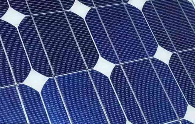 深入解析硅基材料：应用、特性与未来发展趋势