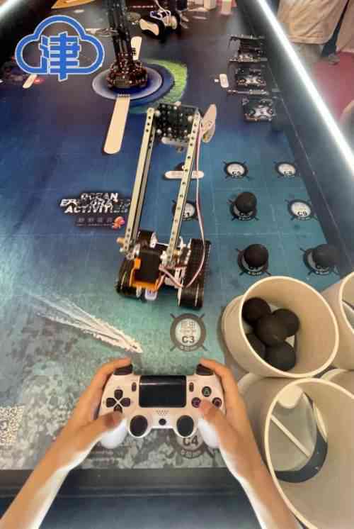 ai机器写作感受与收获：探索智能写作机器人SCI应用体验