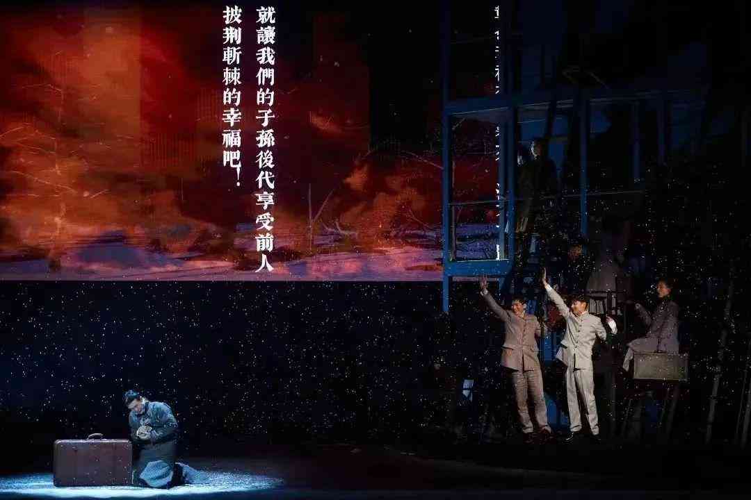 五四运动：青年学生群体的觉醒与抗争