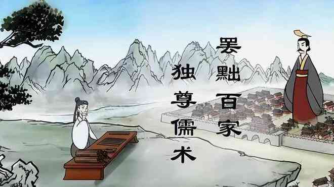 探索五四运动：历背景、经过与深远影响解读