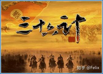 探索五四运动：历背景、经过与深远影响解读
