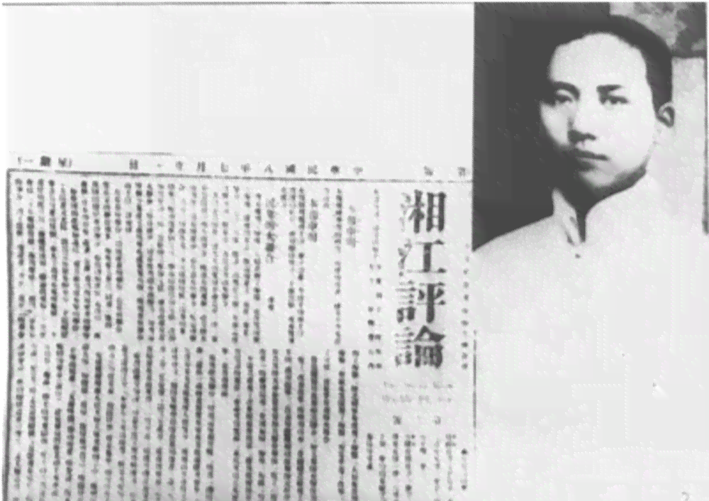 五四运动文艺作品：名称、介绍及文选精选