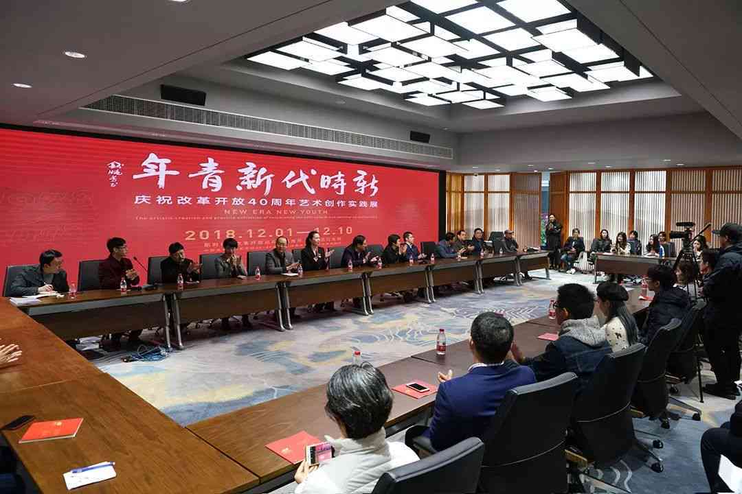 《》视角下的五四运动文学创作与影响