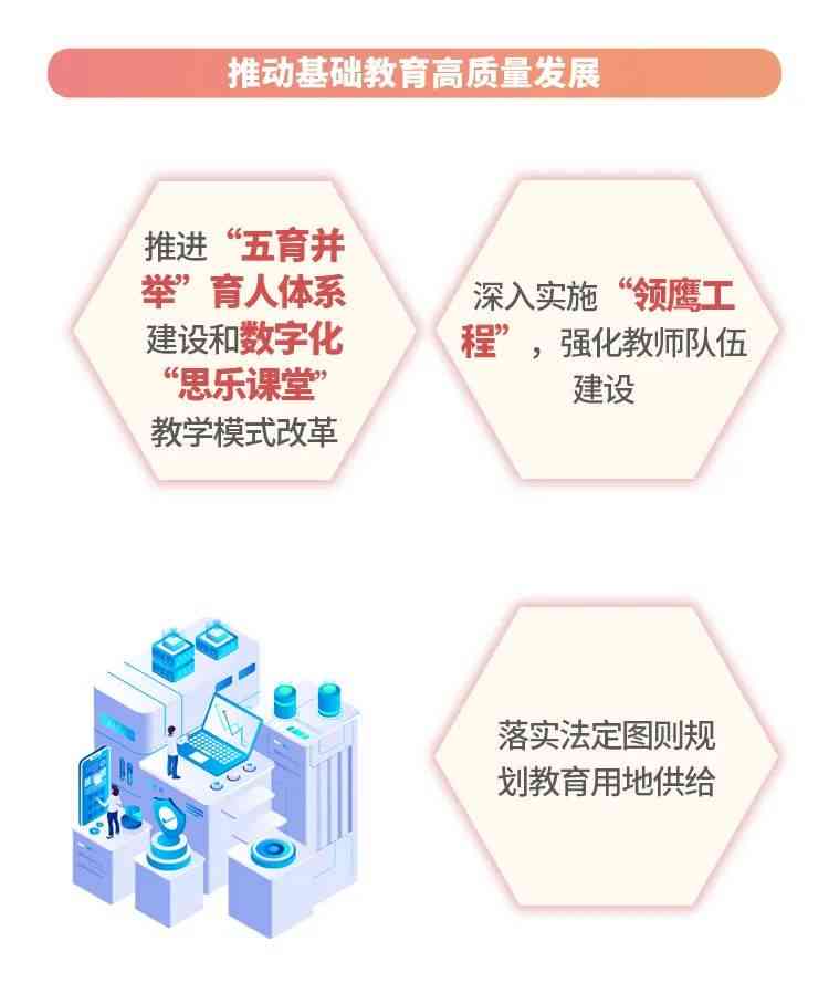 全面指南：普通人如何利用AI写作软件高效赚钱及热门工具推荐