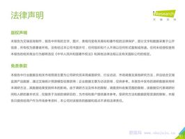 人工智能写作实践感悟：AI助手在创作中的价值与思考