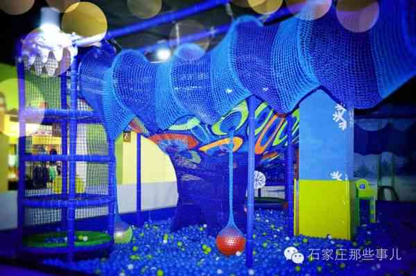 ai绘画冰雪城堡文案怎么写才能既好又好看，完美呈现冰雪魅力