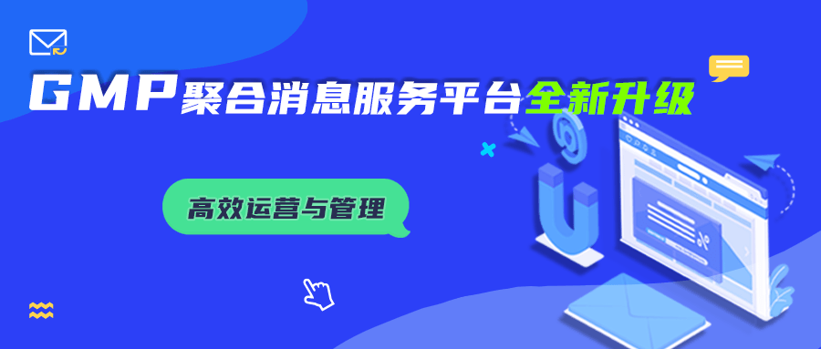 '智能写作新篇章：今日头条AI手机软件助力高效创作'