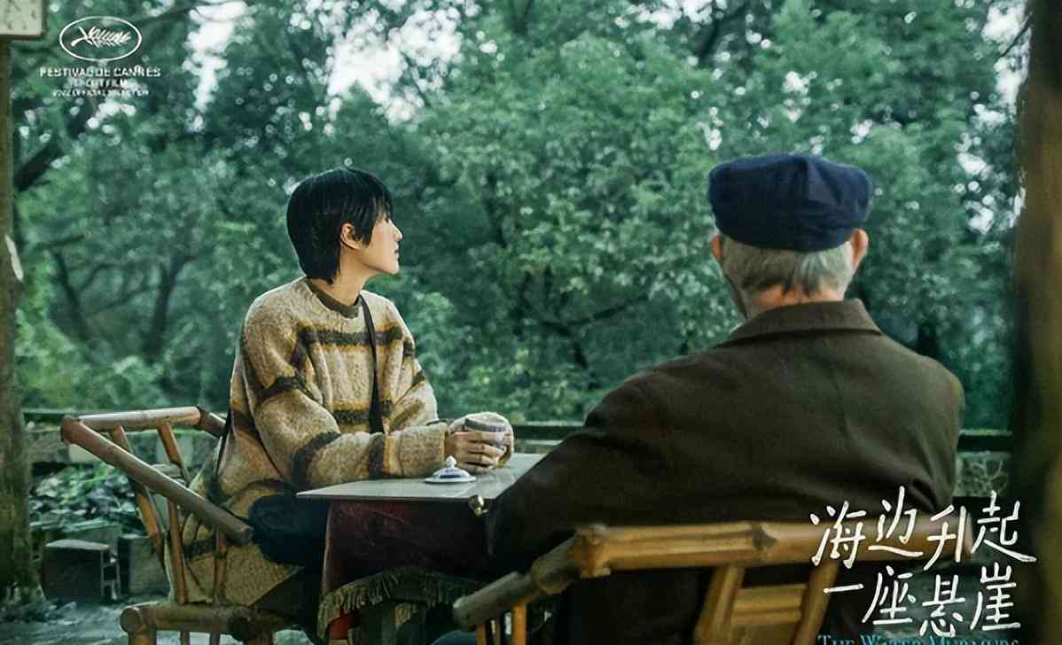 AI重写文案是否构成抄袭？探讨原创性、版权与人工智能辅助写作的界定问题