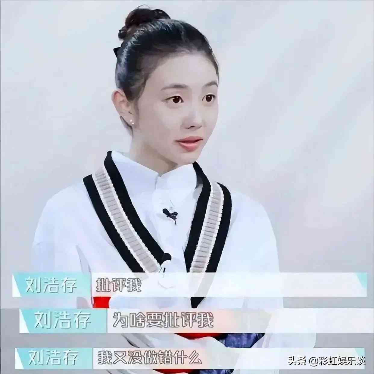 AI重写文案是否构成抄袭？探讨原创性、版权与人工智能辅助写作的界定问题