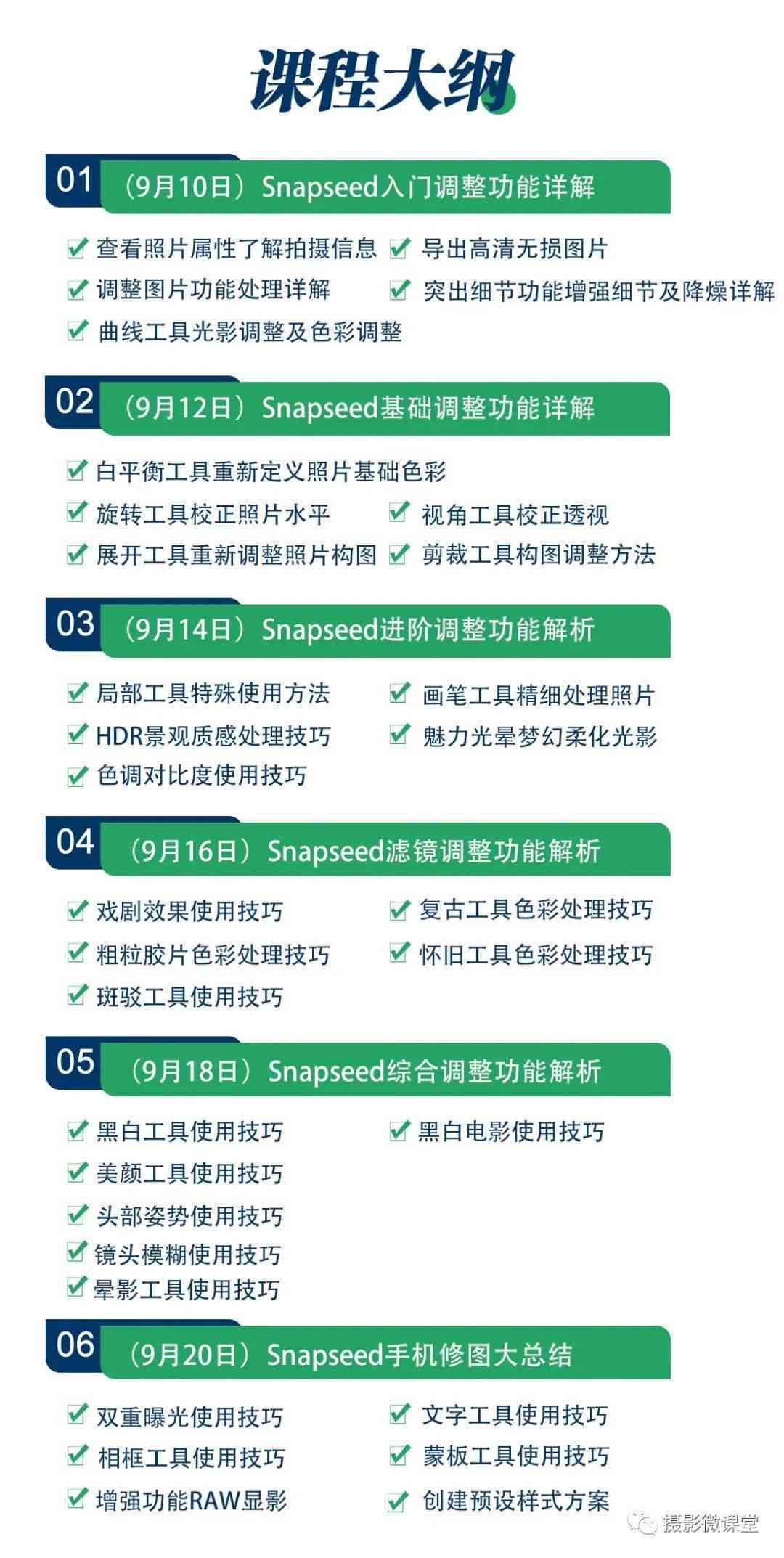 AI作业全攻略：从入门到精通，涵常见问题解答与实用技巧教程
