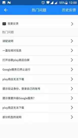 '全新AI脚本插件功能升级：一键调整文字大小，轻松定制视觉效果'