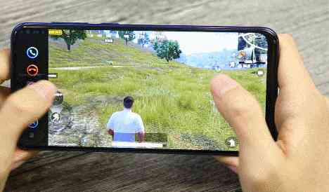 AI辅助修改实验报告的可行性与实践：探讨优化实验报告写作的多种方法