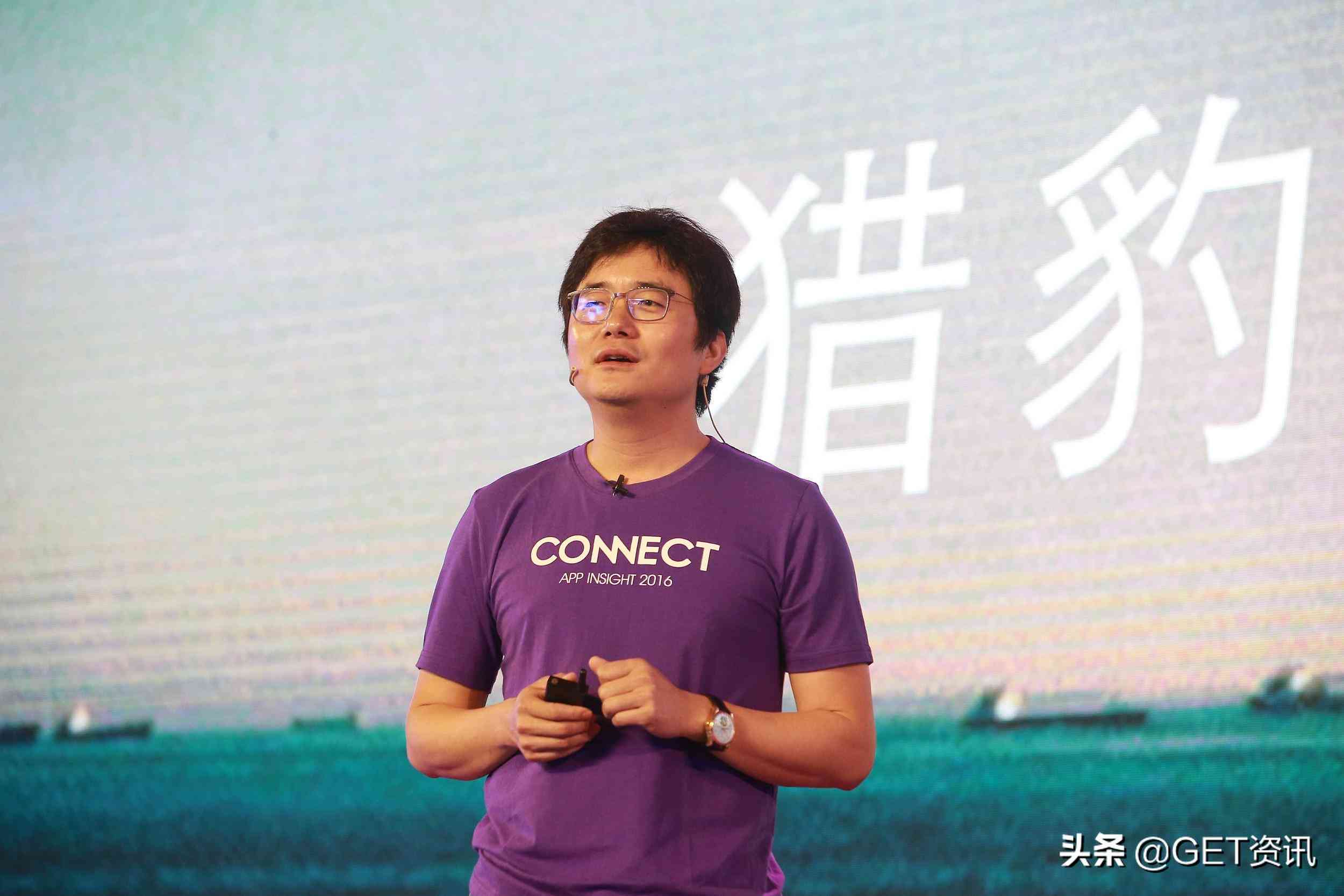 AI实验报告总结：包含实验反思、结果及模板撰写