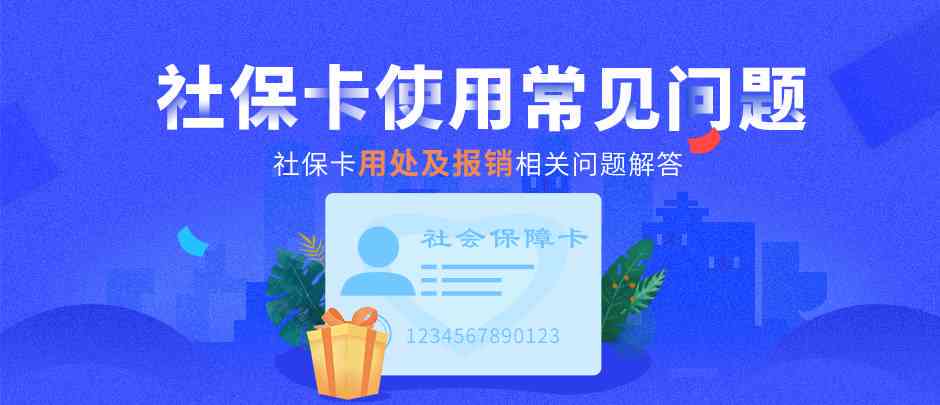 写作猫使用指南：全面解析功能应用与常见问题解答