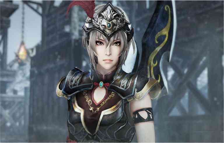 全面指南：AI写作工具写作鹅使用方法与功能介绍