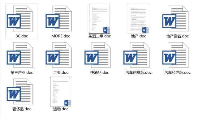 深度解析：AI广告文案模板的制作流程与全方位应用指南