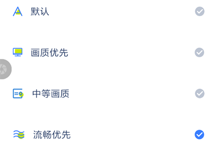 AI怎么写文案的内容：打造高质量标题与内容策略