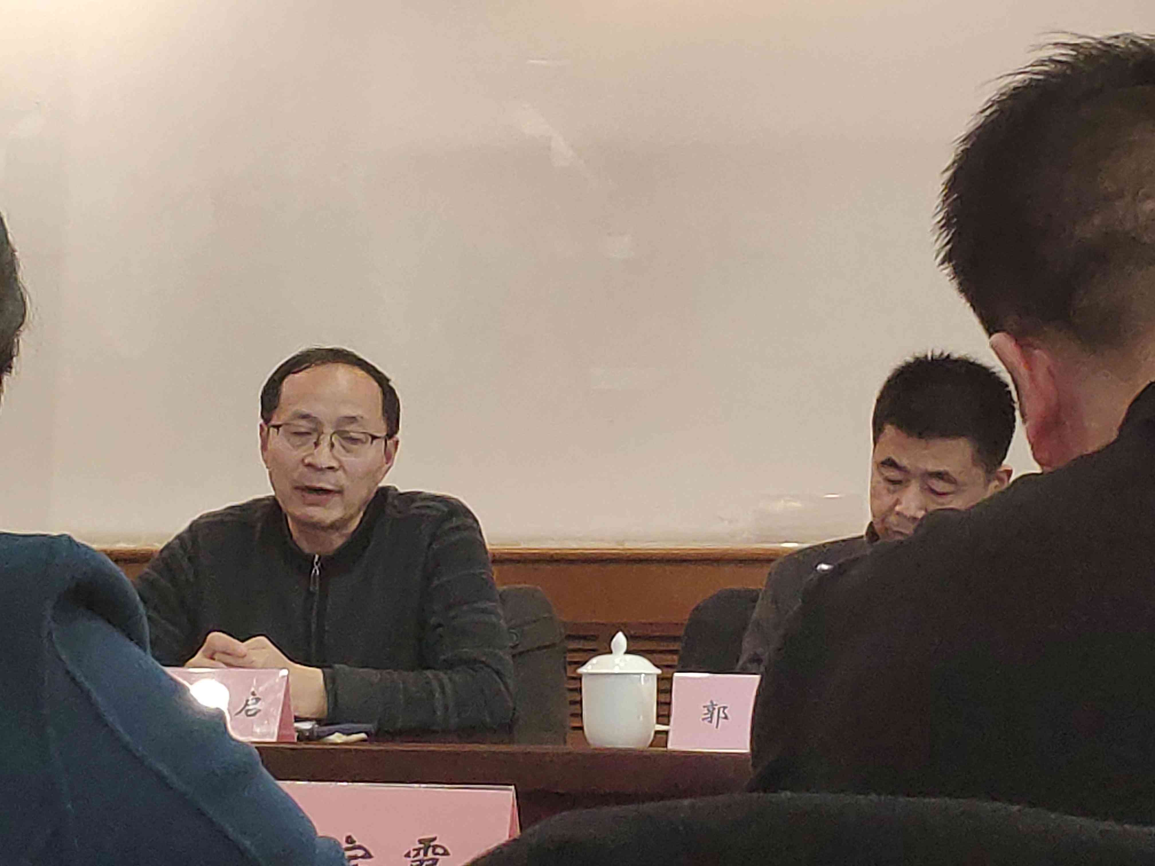 AI技术文档：深度解析智能算法应用与开发指南