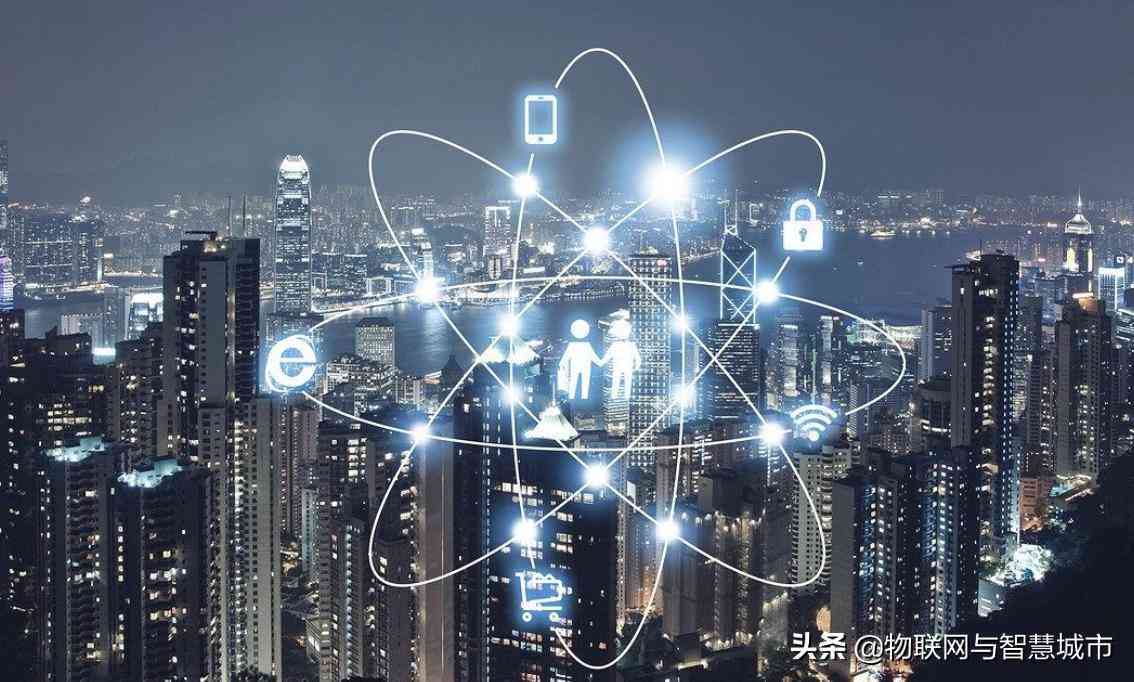 AI技术文档：深度解析智能算法应用与开发指南