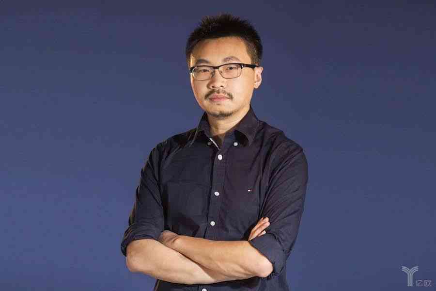 AI技术文档：深度解析智能算法应用与开发指南