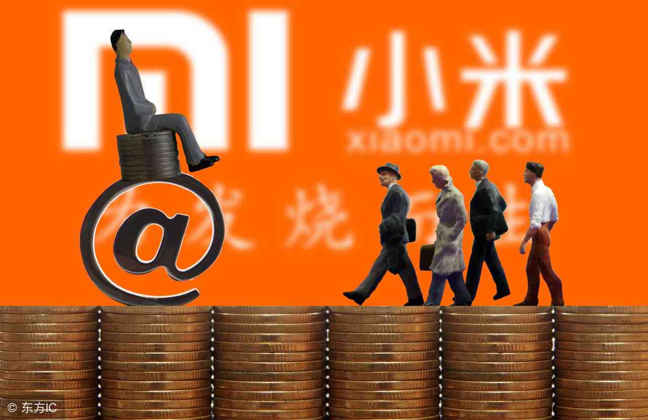 全面揭秘格子达不免费政策：费用详解与用户常见疑问解答
