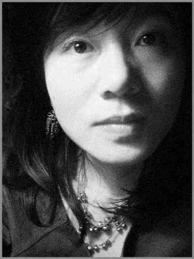 格子达免费论文检测官网：如何格子达论文检测报告