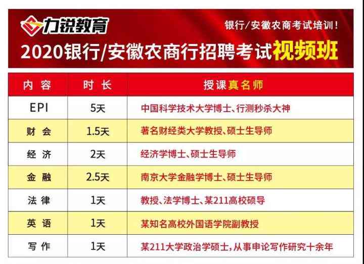 详解格子达免费次数使用攻略：如何高效利用及常见问题解答
