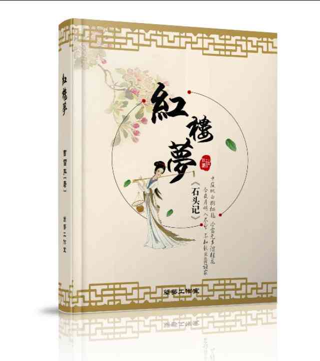 探索打造个性化AI写作助手：主流工具与技巧一览