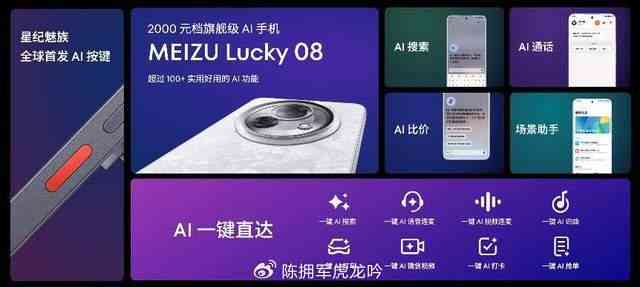 全面解析：AI智能推荐口红文案，解决选购难题与热门问题汇总