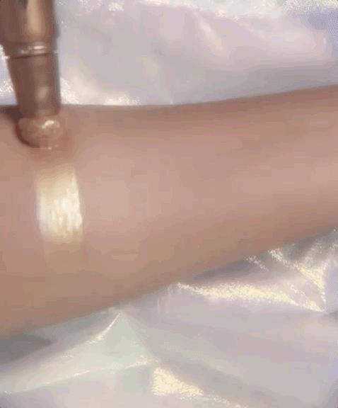 口红安利ai文案