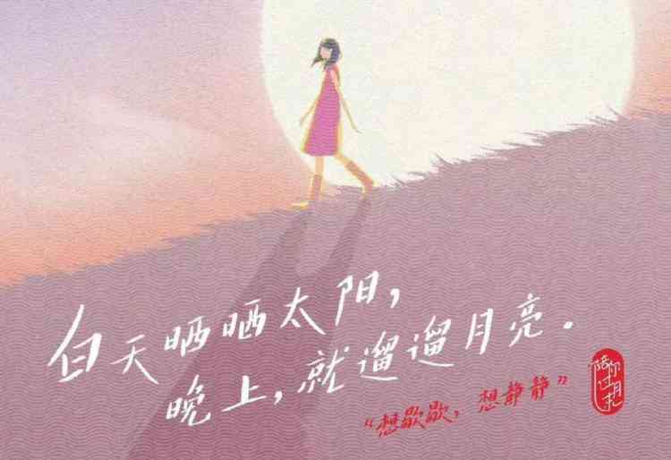 '情感渲染AI创作：伤感文案专属绘画素材库'