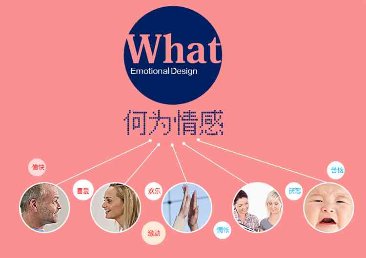 一站式伤感文案AI绘画生成与服务：满足你的创意与情感表达需求