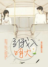 婚纱爱情文案：高级感简短句子与经典语录汇编-婚纱暖心文案