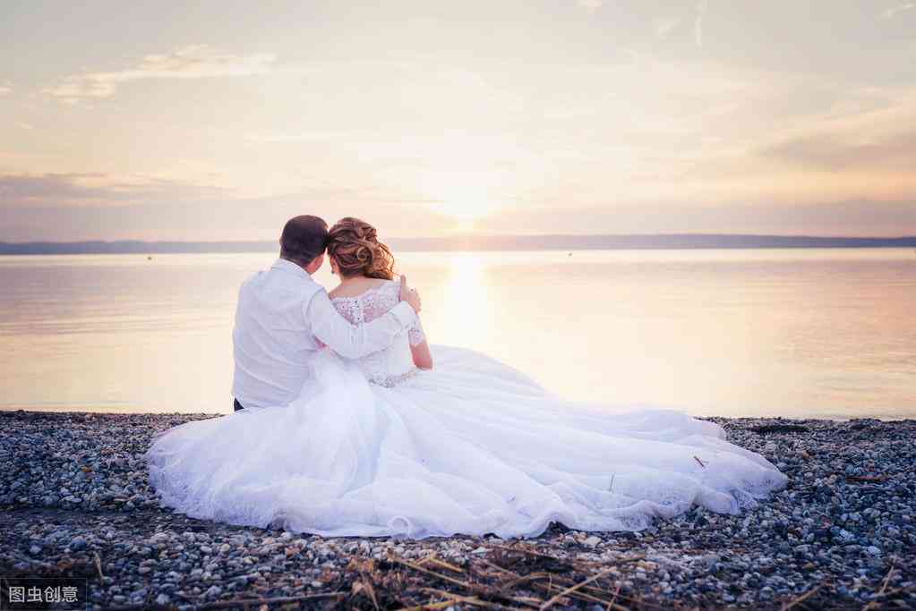 探索婚纱背后的浪漫：关于爱情与婚纱的动人语句汇编