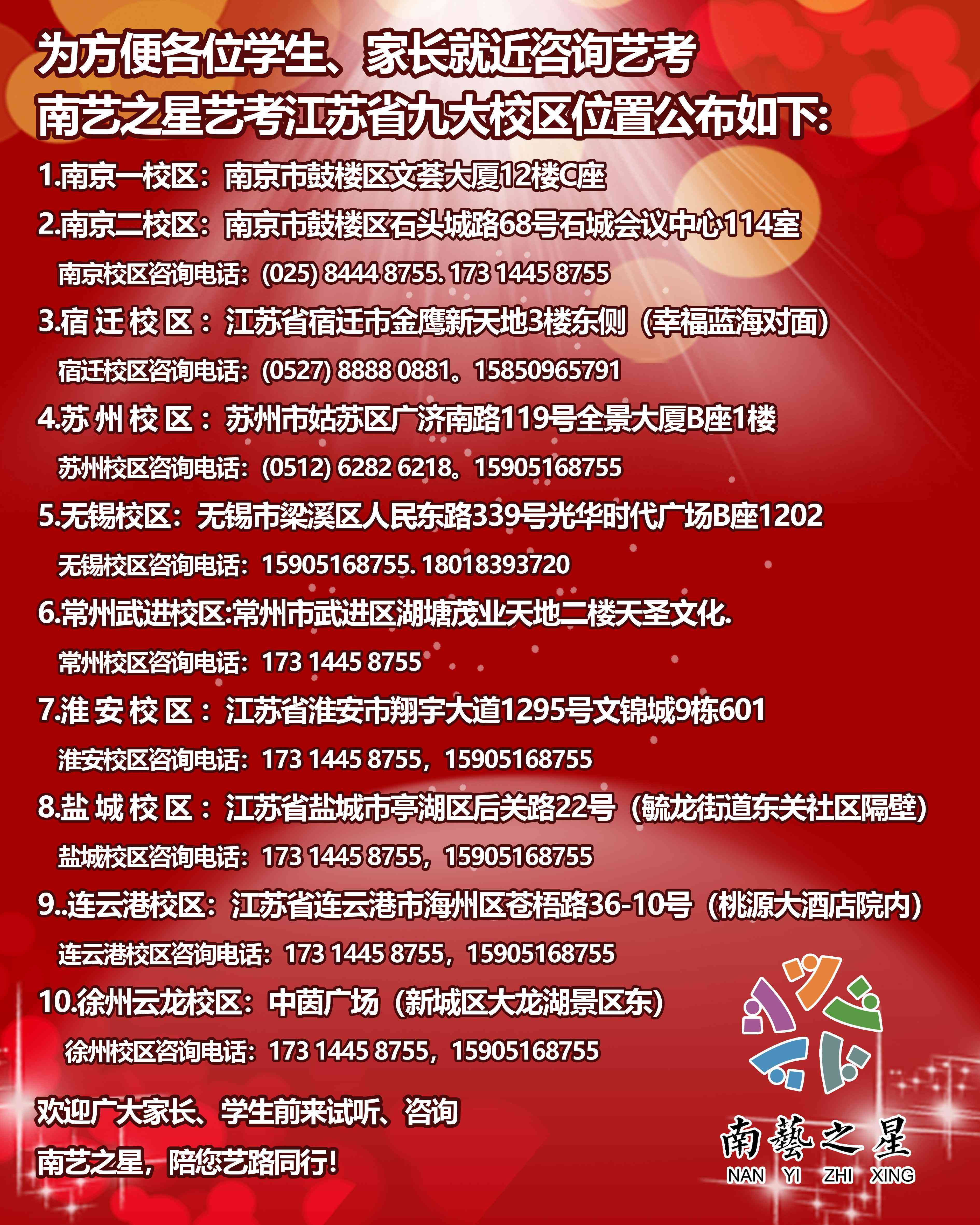 智能分镜头脚本创作辅助工具