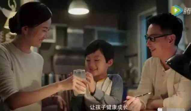 全面攻略：分镜头脚本模板及教程免费，满足各类影视创作需求