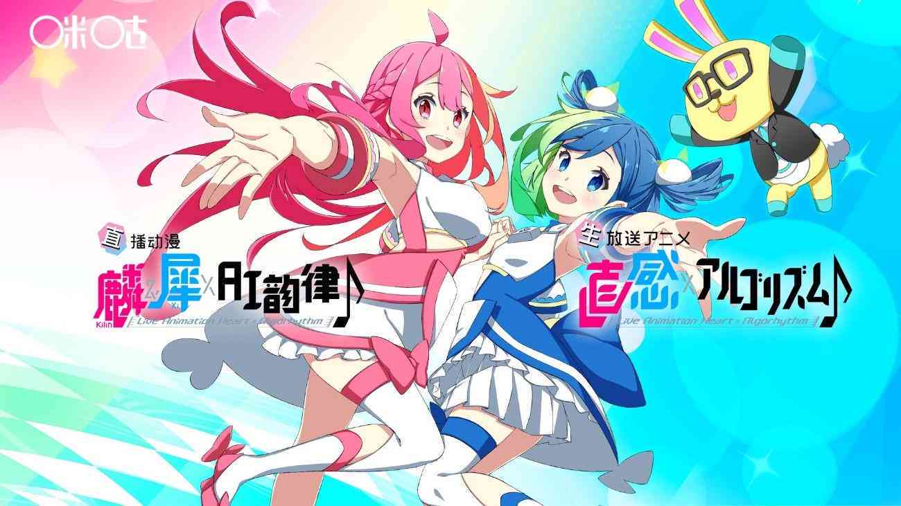 AI智能创作：韵律之美与语句押韵技巧