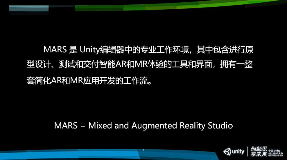 质量更高的ai写作软件