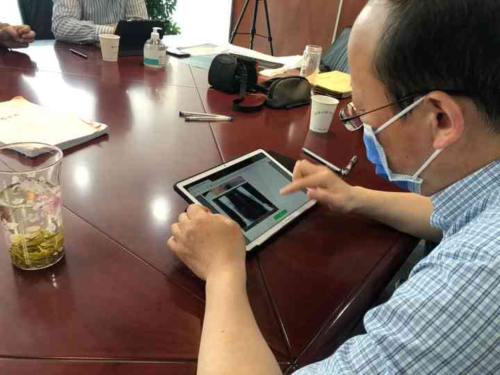 洛阳先体检还是先认定工伤