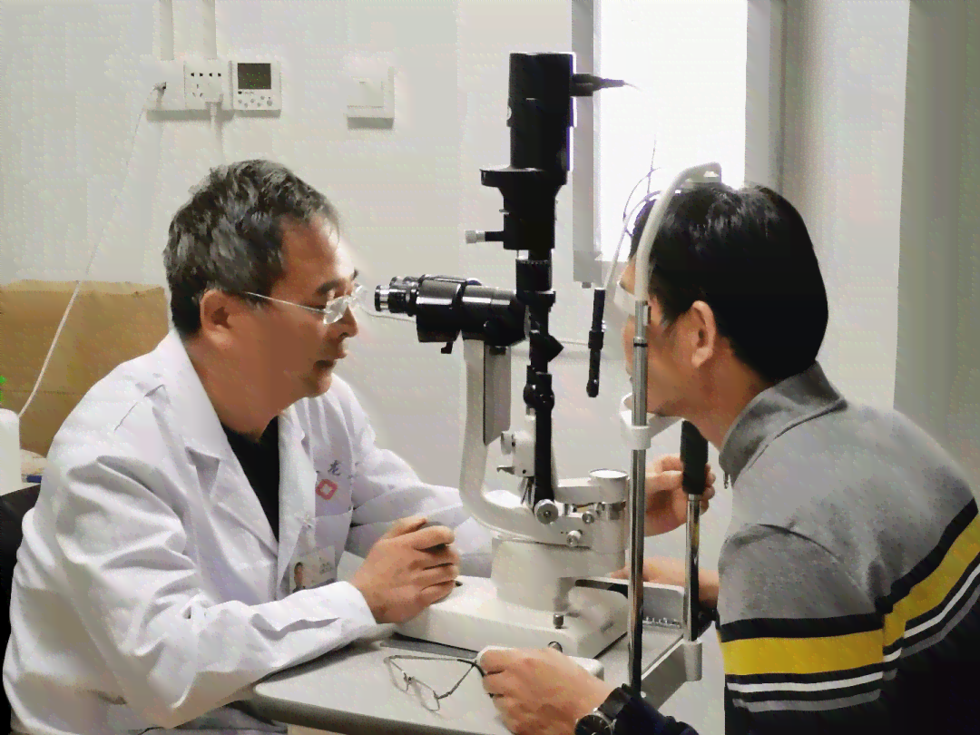 洛阳先体检还是先认定工伤