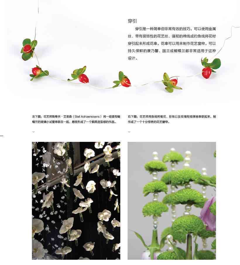 详尽L型插花艺术制作步骤与实训心得报告：全方位掌握插花技巧与创意布局