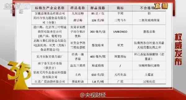 ai创作训练营多少钱：单次、月费、时费一览